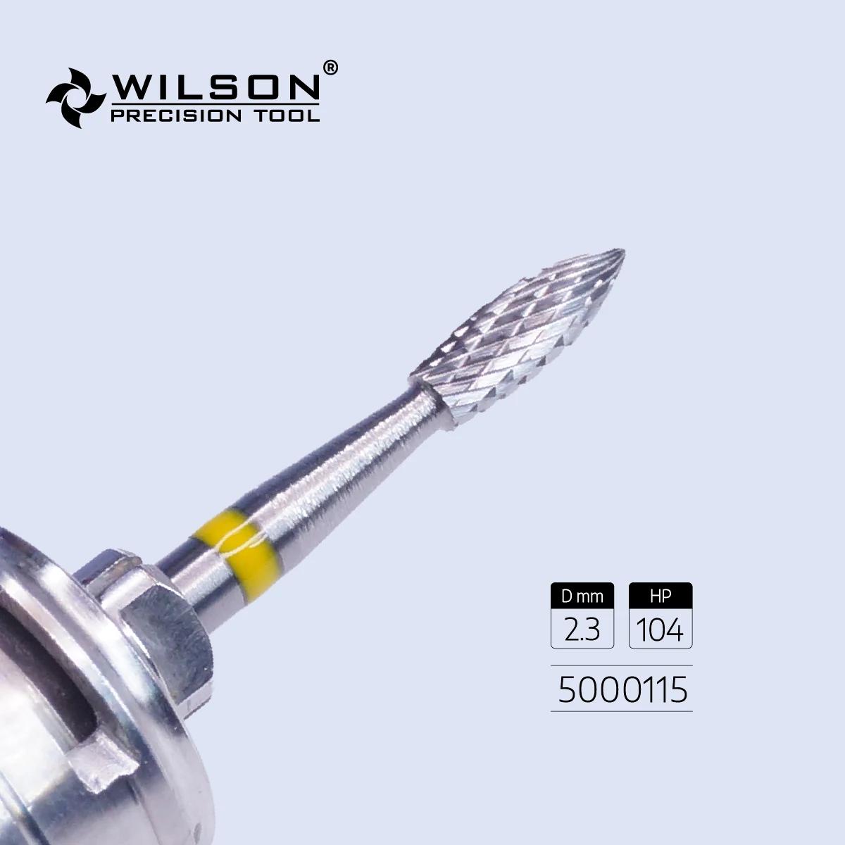 WILSON   ֽ ī̵ ġ , ݼ Ʈֿ 5000115-ISO 257 110 023